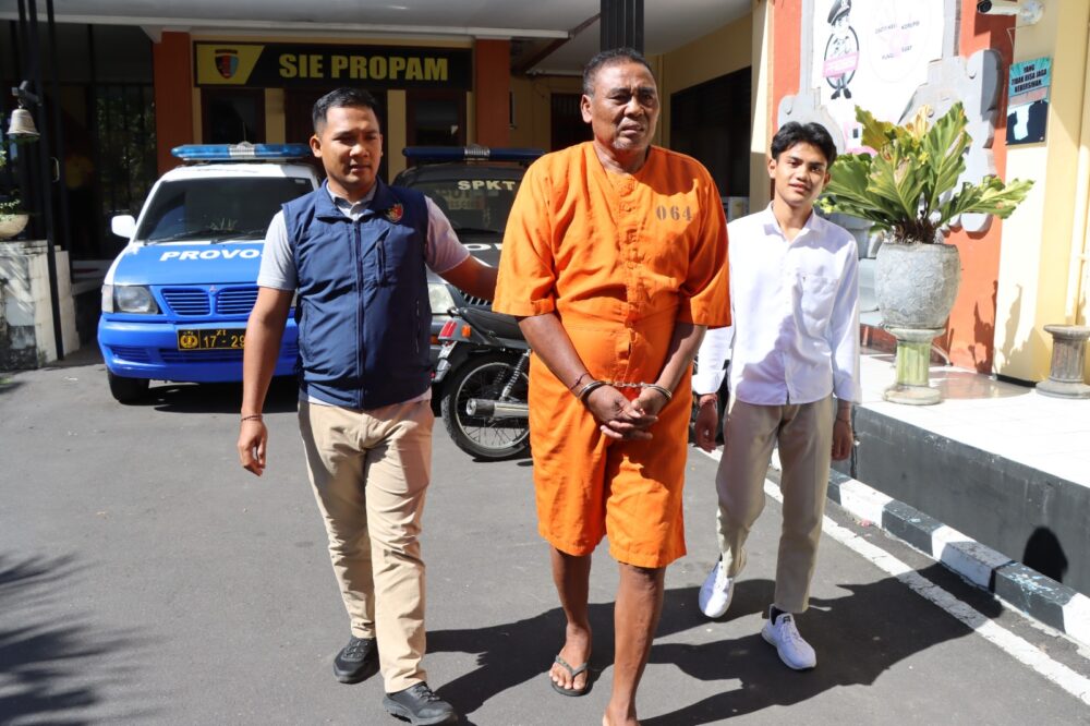 jro-tarsa-tega-cabuli-pasien-hukuman-penjara-menanti