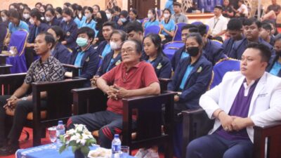 kesbangpol-buleleng-sasar-generasi-milenial-tambah-wawasan-pendidikan-politik