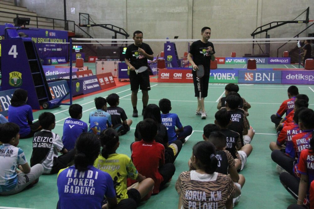 pebulutangkis-bali-bisa-hemat-dengan-sirnas-b-dihelat-di-bali