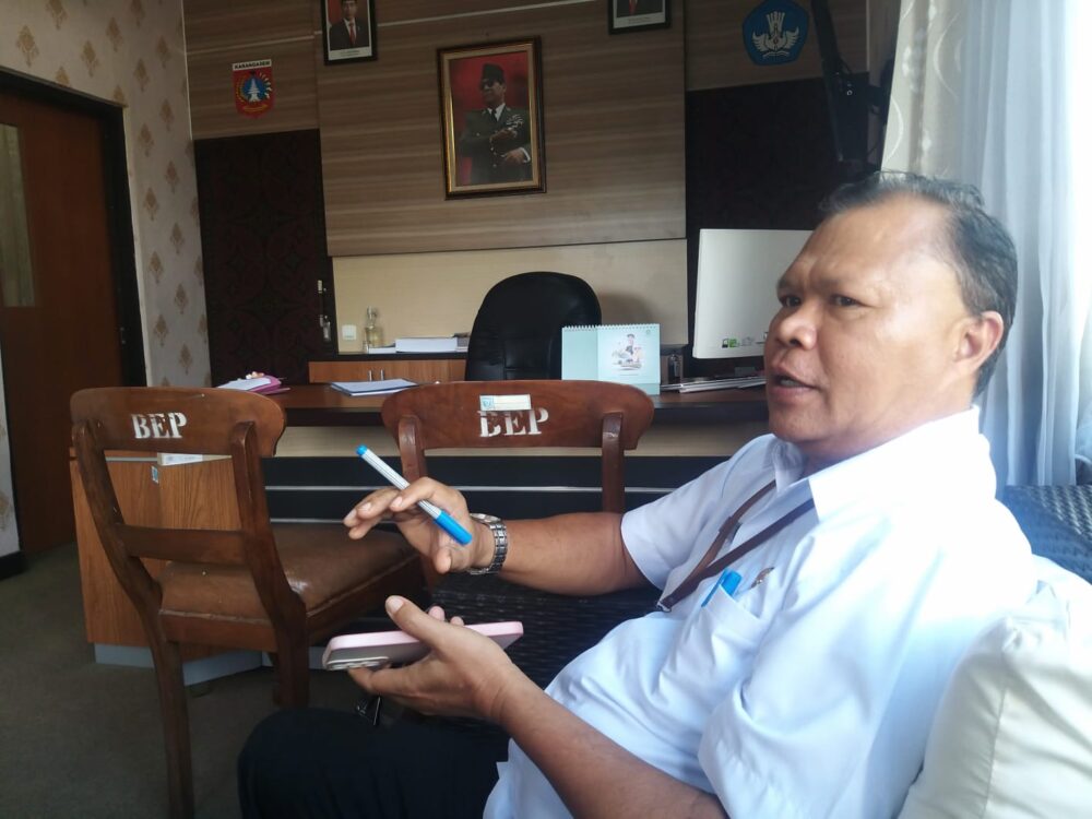 sudah-masuk-tender-penataan-tahap-ii-stadion-jelantik-diperkirakan-juni