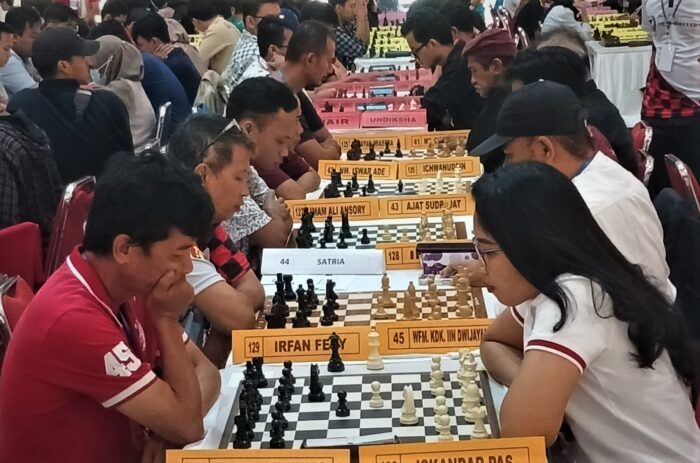 420-pecatur-dalam-dan-luar-negeri-ikuti-sport-tourism-badung