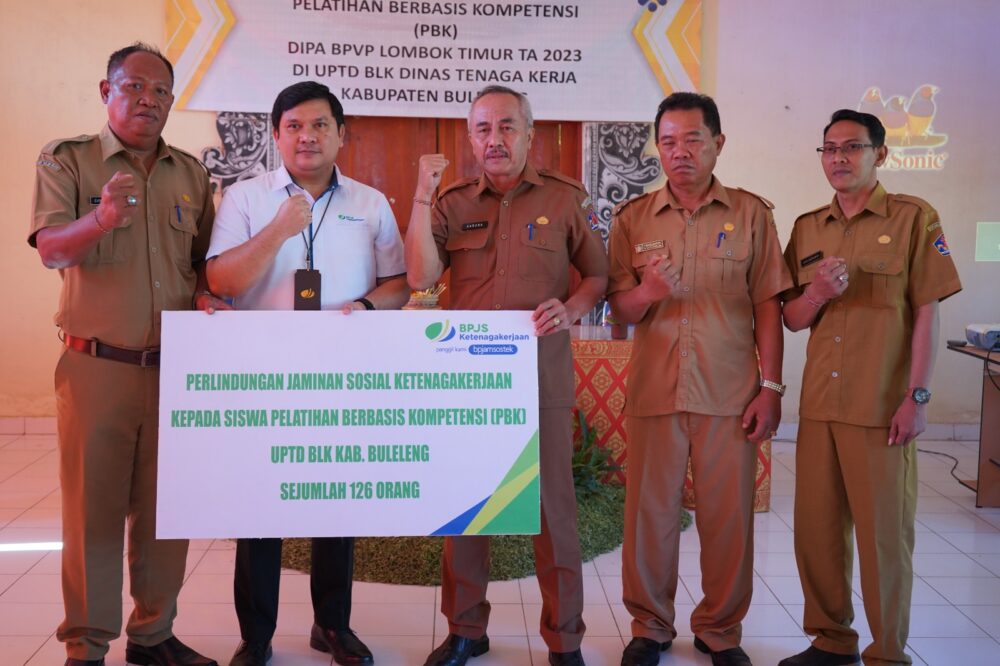 pbk-angkatan-ii-asisten-karuna-harapkan-peserta-bisa-kembangkan-diri-untuk-berwirausaha