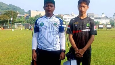 klub-panahan-bas-sukses-bina-atlet-panahan