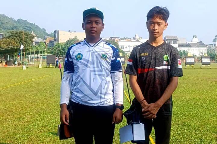 klub-panahan-bas-sukses-bina-atlet-panahan