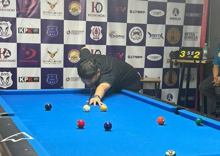 gagal-podium-irwan-dan-edward-dapat-hikmah-di-balikpapan