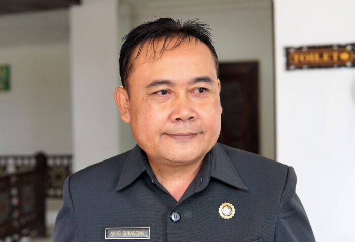 rekomendasi-kasn-keluar-jabatan-kosong-4-opd-dikocok-agustus