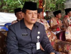 Bantuan Hibah Keuangan Parpol di Karangasem Alami Kenaikan