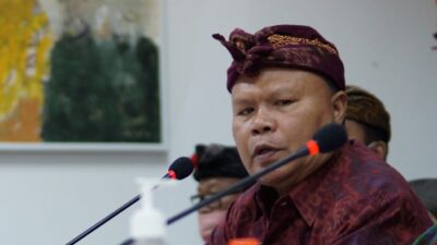 gaji-dibayar-setengah-oknum-guru-cabul-diberhentikan-sementara