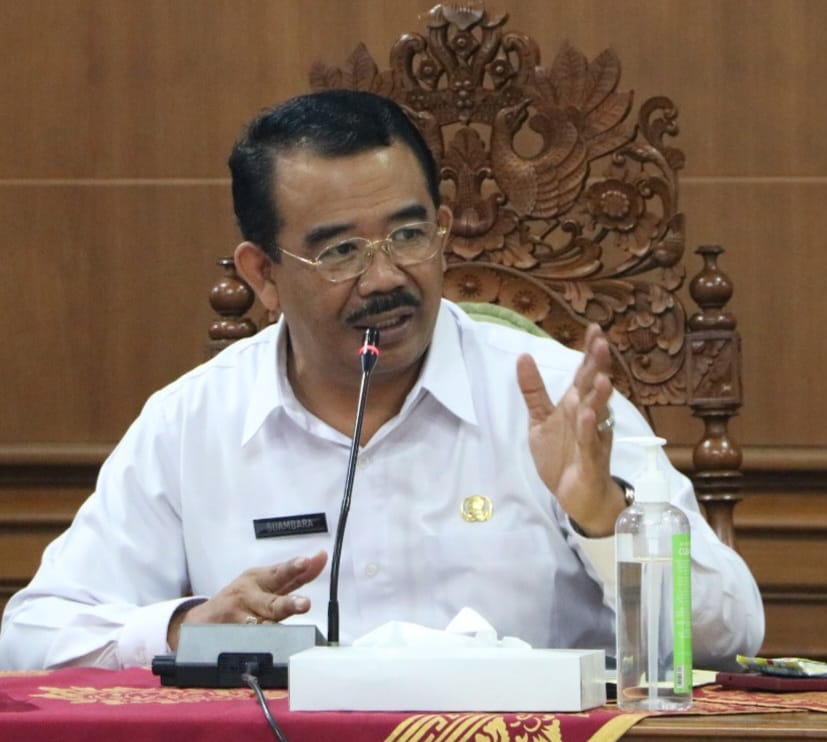 brida-badung-susun-rencana-induk-dan-peta-jalan-kemajuan-iptek-di-kabupaten-badung