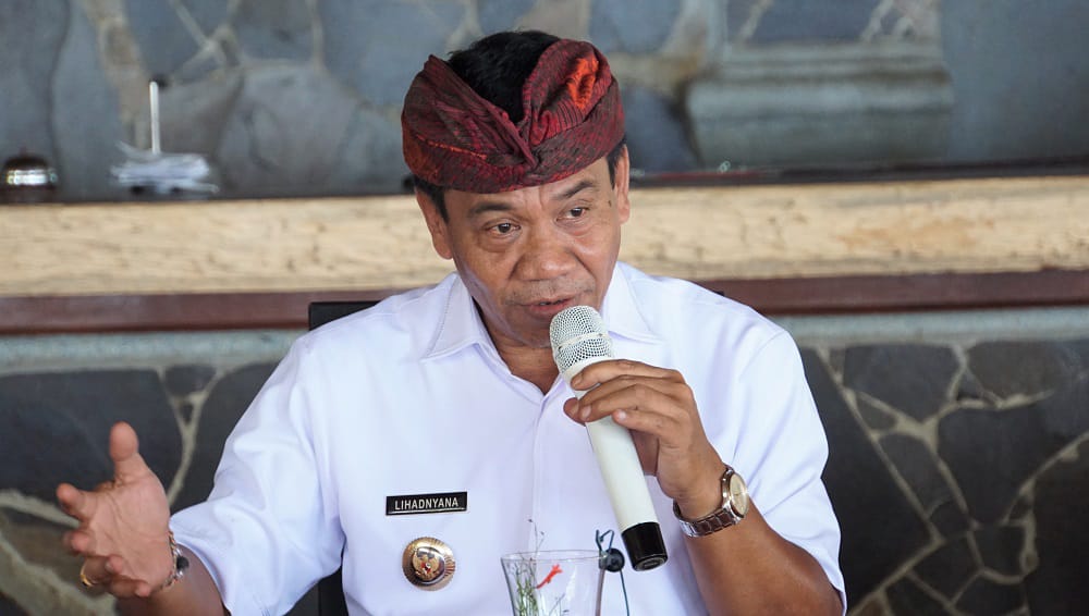gelar-lovest-2023-pj-bupati-lihadnyana-inginkan-partisipasi-lebih-dari-komunitas
