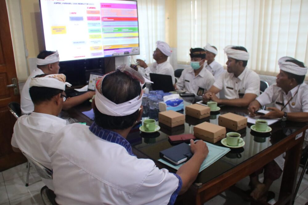pemkab-buleleng-siapkan-53-inovasi-daerah-optimalkan-pelayanan-publik-dan-kinerja-pemerintah-daerah