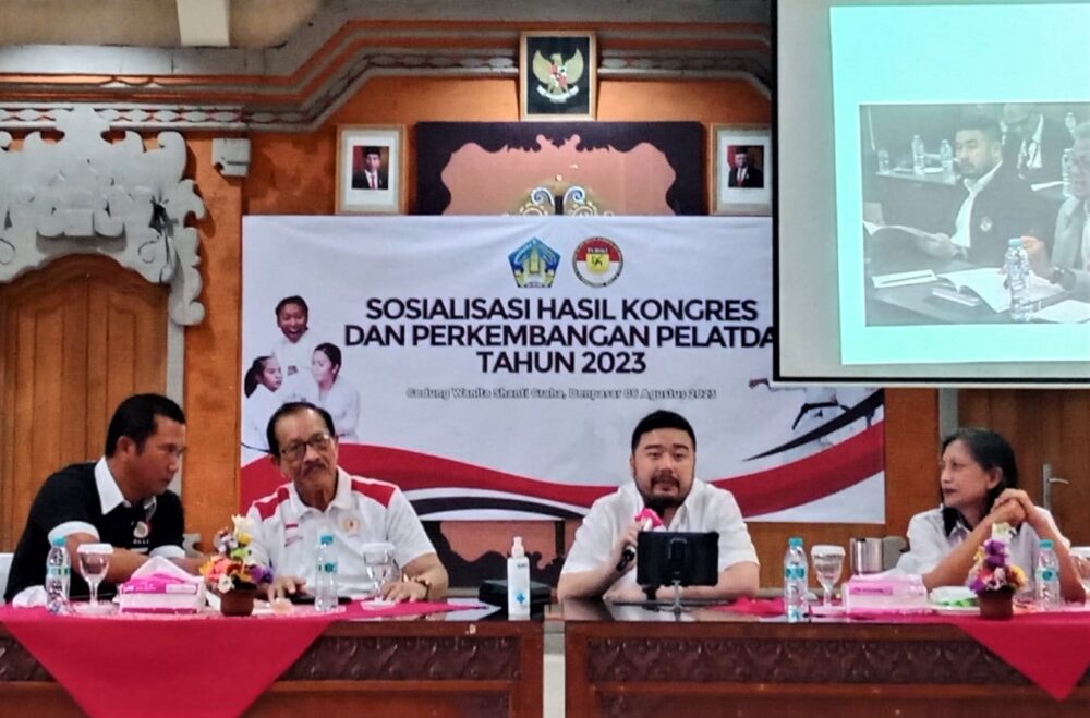 akhirnya-coki-bisa-turun-lagi-di-bk-pon-2023