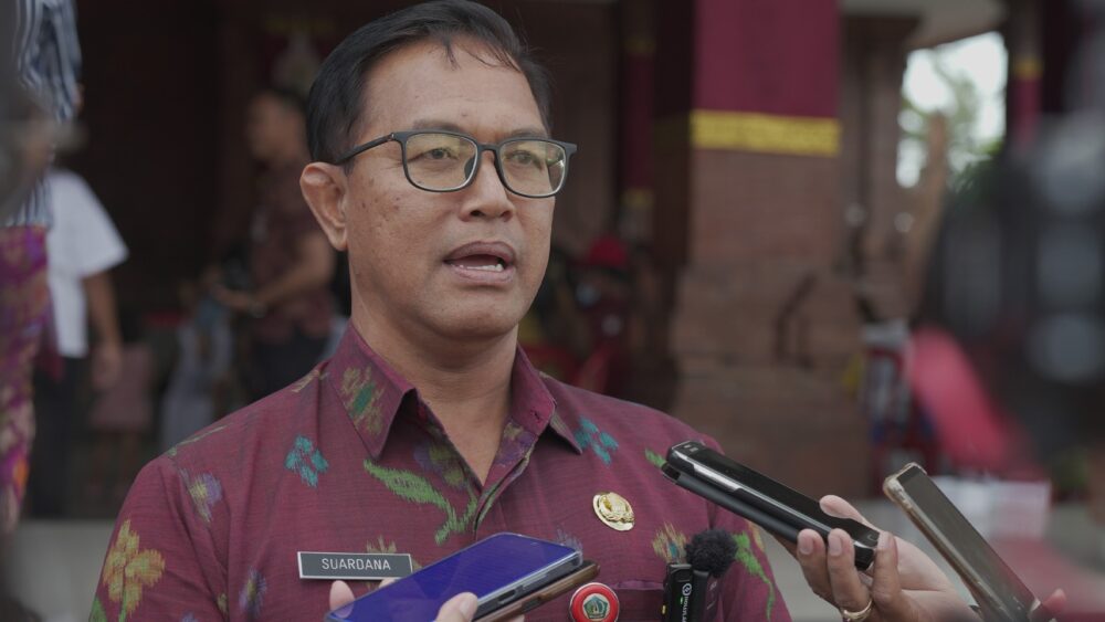 berkolaborasi-dengan-dinas-kelautan-dan-perikanan-provinsi-bali-dinas-perikanan-badung-hadirkan-gerakan-gemarikan