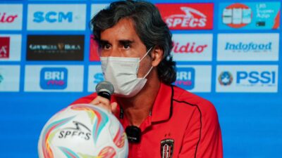 kekuatan-persik-kediri-dikantongi-arsitek-bali-united