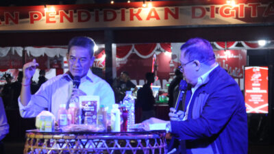 ketua-dprd-buleleng-minta-masyarakat-jangan-ragu-sampaikan-aspirasi