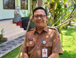 Meningkat Signifikan, Gigitan HPR Capai 21 Kasus per Hari