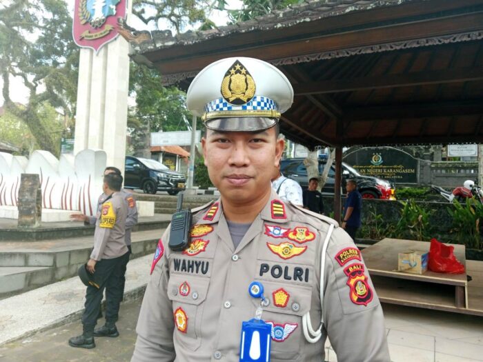 satlantas-polres-karangasem-berhasil-tekan-angka-kecelakaan