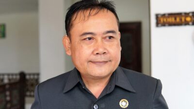 mendekati-loose-minute-lelang-jabatan-empat-opd-masih-sepi-peminat