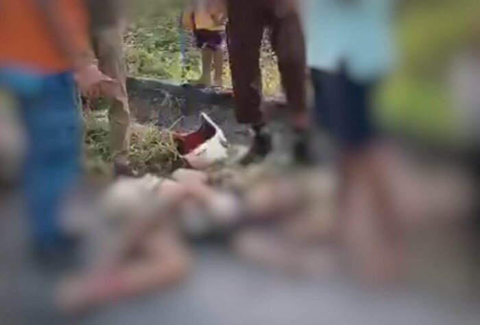 vario-adu-jangkrik-1-tewas-1-masuk-rumah-sakit