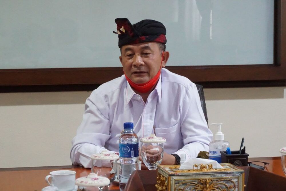 angka-stunting-di-karangasem-menurun