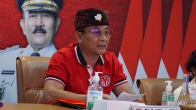 buntut-tragedi-tebing-sungai-taksu-pemkab-karangasem-segera-lakukan-pembinaan