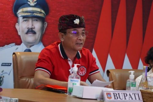buntut-tragedi-tebing-sungai-taksu-pemkab-karangasem-segera-lakukan-pembinaan