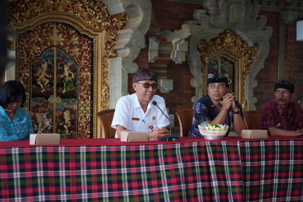 dinas-perikanan-badung-tuntaskan-program-gemarikan-tahun-2023-di-desa-sibang-gede-dan-desa-angantaka