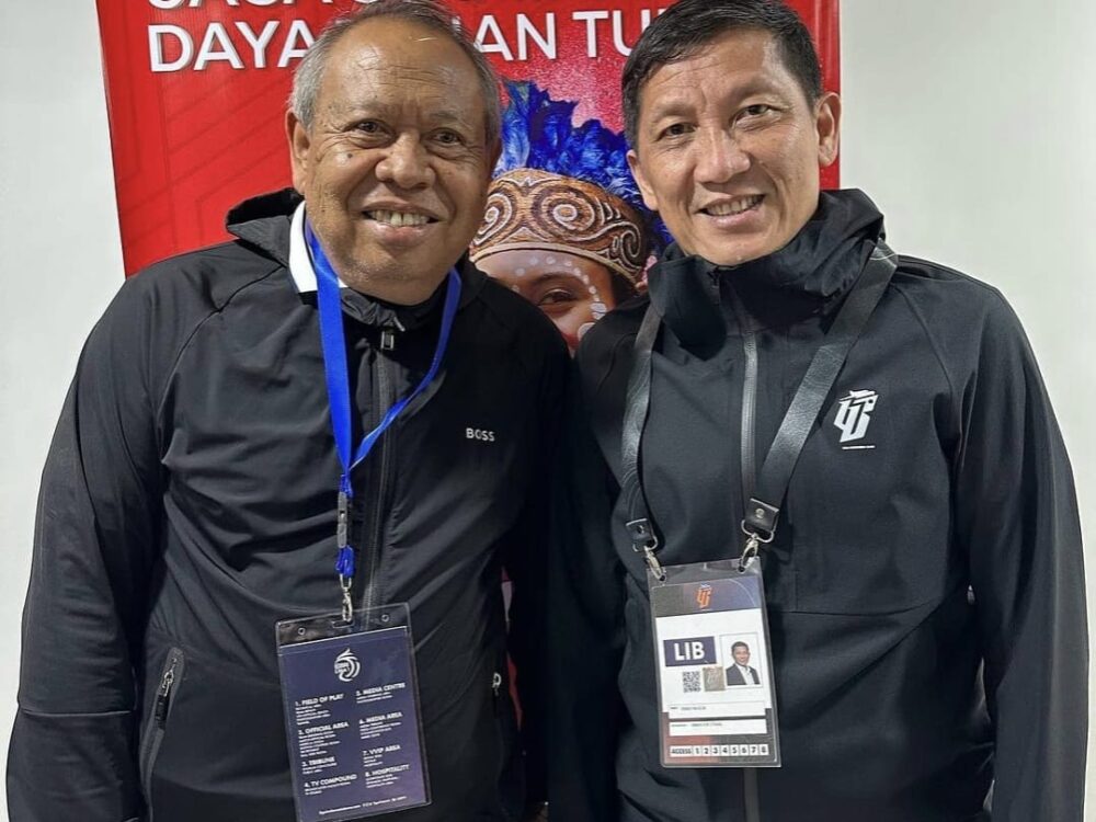 menghuni-grup-d-bali-tuan-rumah-host-bk-pon-2023