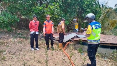 bpbd-distribusikan-9-ribu-liter-air-bersih-ke-tianyar-timur-2