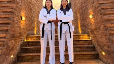 dua-atlet-taekwondo-buleleng-lolos-ke-pon-xxi-2024