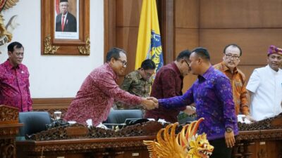 pj-gubernur-bali-ajak-masyarakat-intensifkan-pengelolaan-sampah-berbasis-sumber