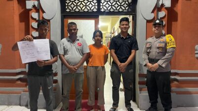 seminggu-hilang-ni-kadek-desy-yanti-ditemukan-sembunyi-di-kos-wilayah-denpasar-timur