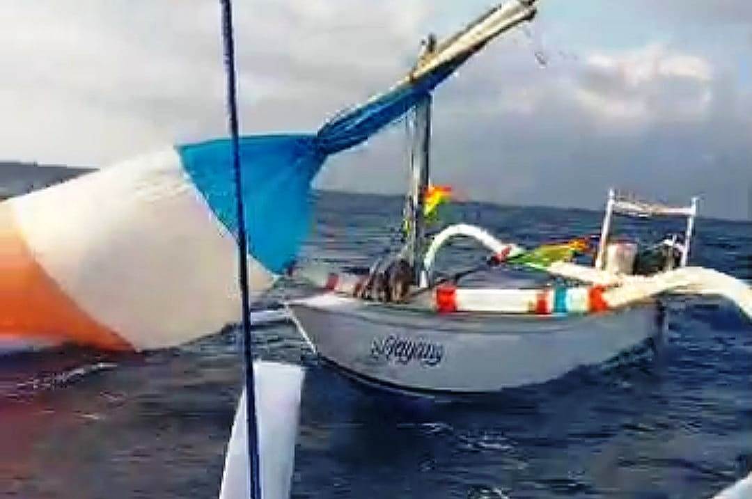 nelayan-bunutan-hilang-di-laut