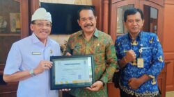 museum-semarajaya-klungkung-sabet-penghargaan-anugerah-purwakalagrha-indonesia-museum-awards-2023
