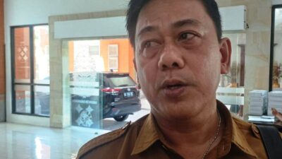 bkk-provinsi-ditunda-pengerjaan-irigasi-di-manggis-dihentikan