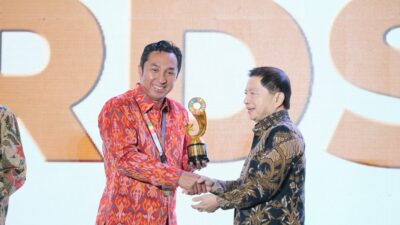 bali-raih-penghargaan-terbaik-indonesias-sustainable-development-goals-sdgs-action-awards-2023
