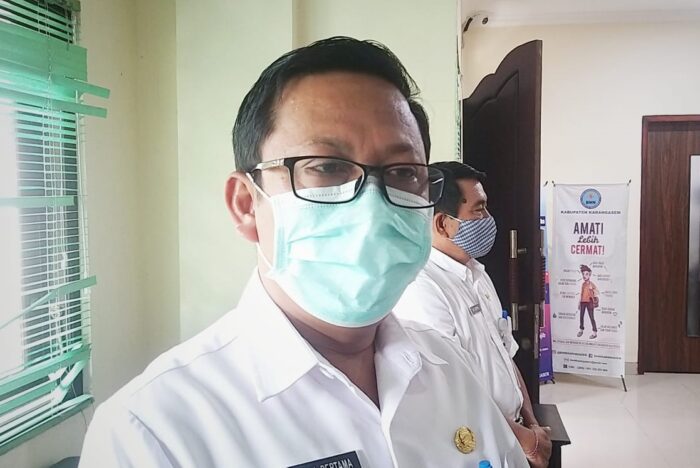 bantuan-var-kemenkes-cukup-dua-bulan