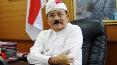 kemiskinan-ekstrim-di-karangasem-masih-tersisa-48-kk