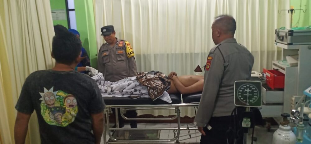 pemuda-asal-rejosari-tenggelam-saat-berenang-di-pantai-candiga-tulamben