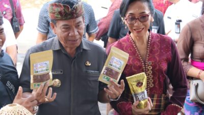 penjabat-lihadnyana-puji-tejakula-top