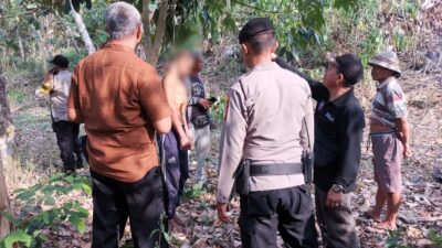 remaja-ini-syok-temukan-pria-tergantung-di-pohon-ceroring