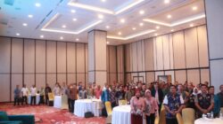 Sosialisasi PMT dan Sigmon, Kemenkominfo Dorong Pemerataan Akses dan Layanan Internet di Indonesia