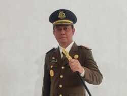 Rekanan Tribun Stadion Jelantik Berpotensi Terseret Kasus Hukum