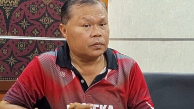 disdikpora-segera-tarik-160-pegawai-kontrak-opd-bergelar-sarjana-pendidikan