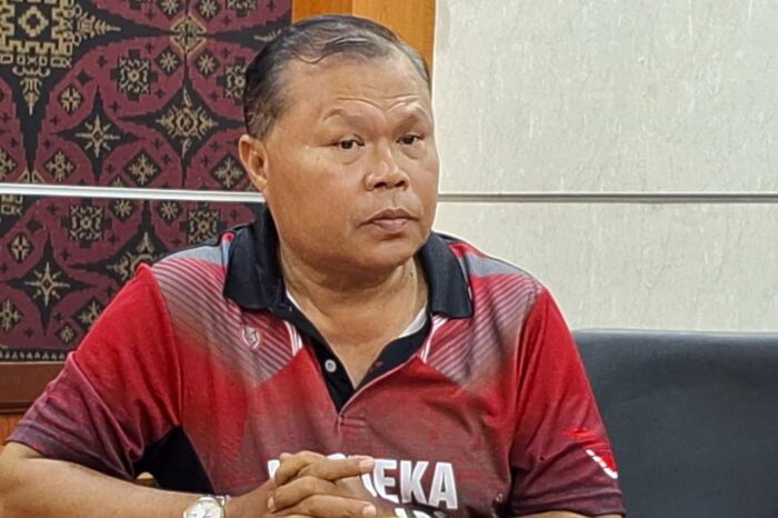 disdikpora-segera-tarik-160-pegawai-kontrak-opd-bergelar-sarjana-pendidikan