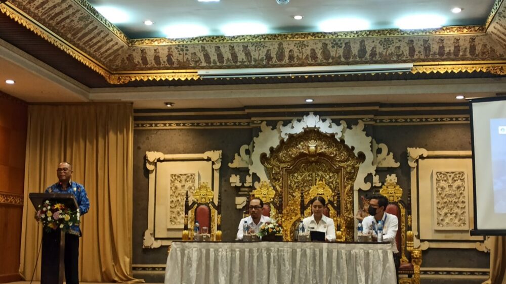 brida-badung-sosialisasikan-hki