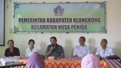 buka-sosialisasi-penyakit-kanker-plt-bupati-made-kasta-dorong-medis-dan-non-medis-bersinergi-cegah-dan-obati-kanker