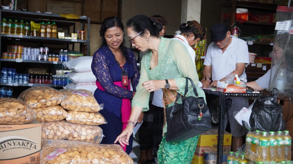 disperindag-bali-ketersediaan-bahan-pokok-aman-hingga-akhir-tahun