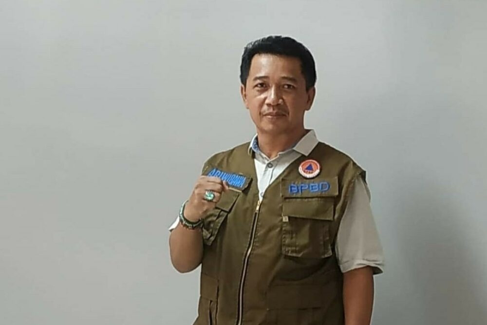 januari-desember-12-orang-meninggal-akibat-bencana