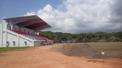 kualitas-proyek-lanjutan-stadion-igkj-diragukan